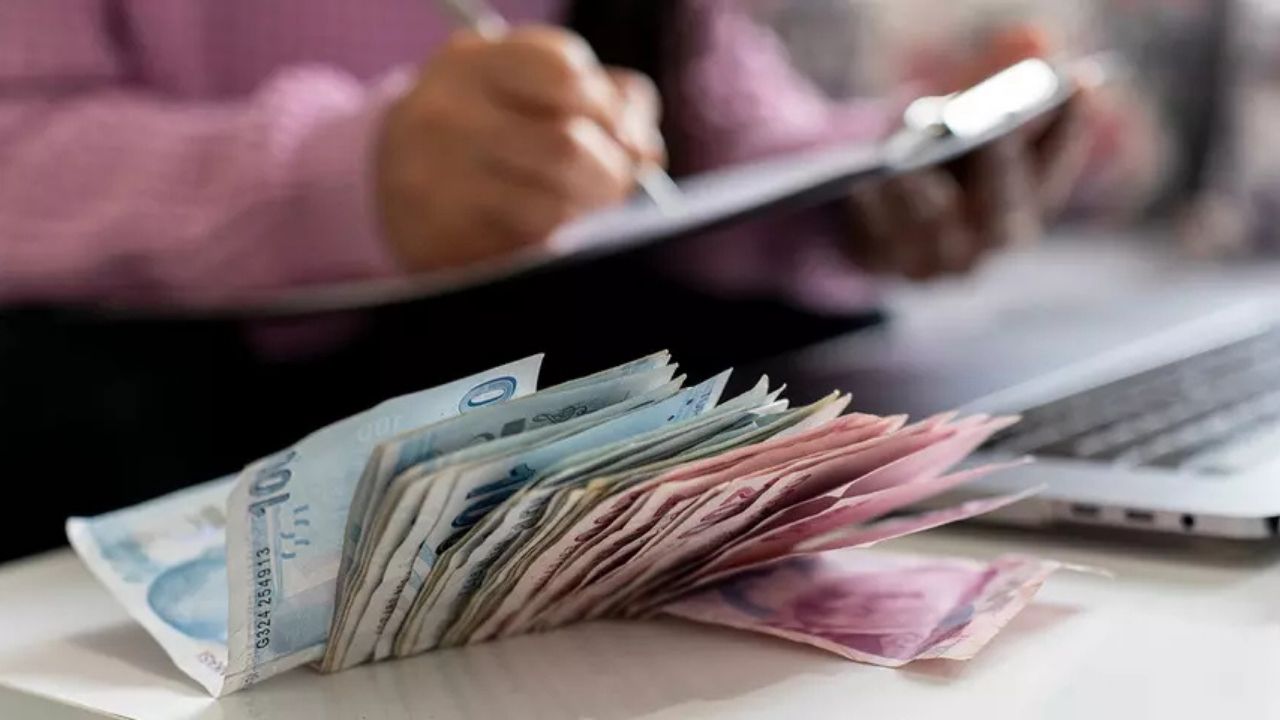 KKM Bakiyesi Azalmaya Devam Ediyor