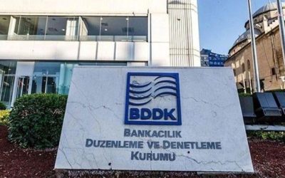 Kredi Kartlarında Şifre Sorunu Tarihe Karışıyor: Temassız Ödeme Limiti 2.500 TL’ye Yükseldi