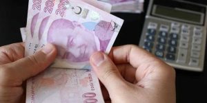 Kritik Zam Aralığı Netleşiyor: Oranlar %18,30 ile %19,01 Arasında, 1.000 TL Seyyanen Artış Gündemde