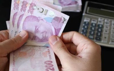 Kritik Zam Aralığı Netleşiyor: Oranlar %18,30 ile %19,01 Arasında, 1.000 TL Seyyanen Artış Gündemde