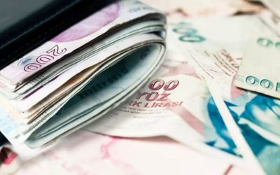 Maaşınızdan Zorunlu Kesinti Geliyor: “İstemiyorum” Şansı Yok