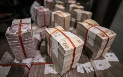 Memur Zammında Son Viraj: En Az %18,30 Zam ve 1.000 TL Seyyanen Artış Gündemde