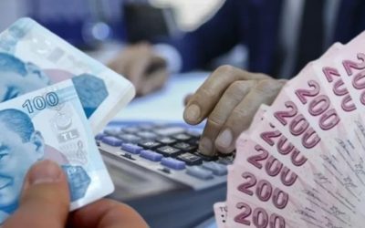 SGK Uzmanı Açıkladı: 2026’da SSK ve Bağ-Kur Emeklileri İçin En Düşük Maaş Ne Olacak?