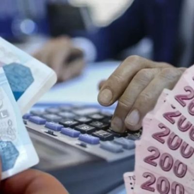 SGK Uzmanı Açıkladı 2026’da SSK ve Bağ-Kur Emeklileri İçin En Düşük Maaş Ne Olacak