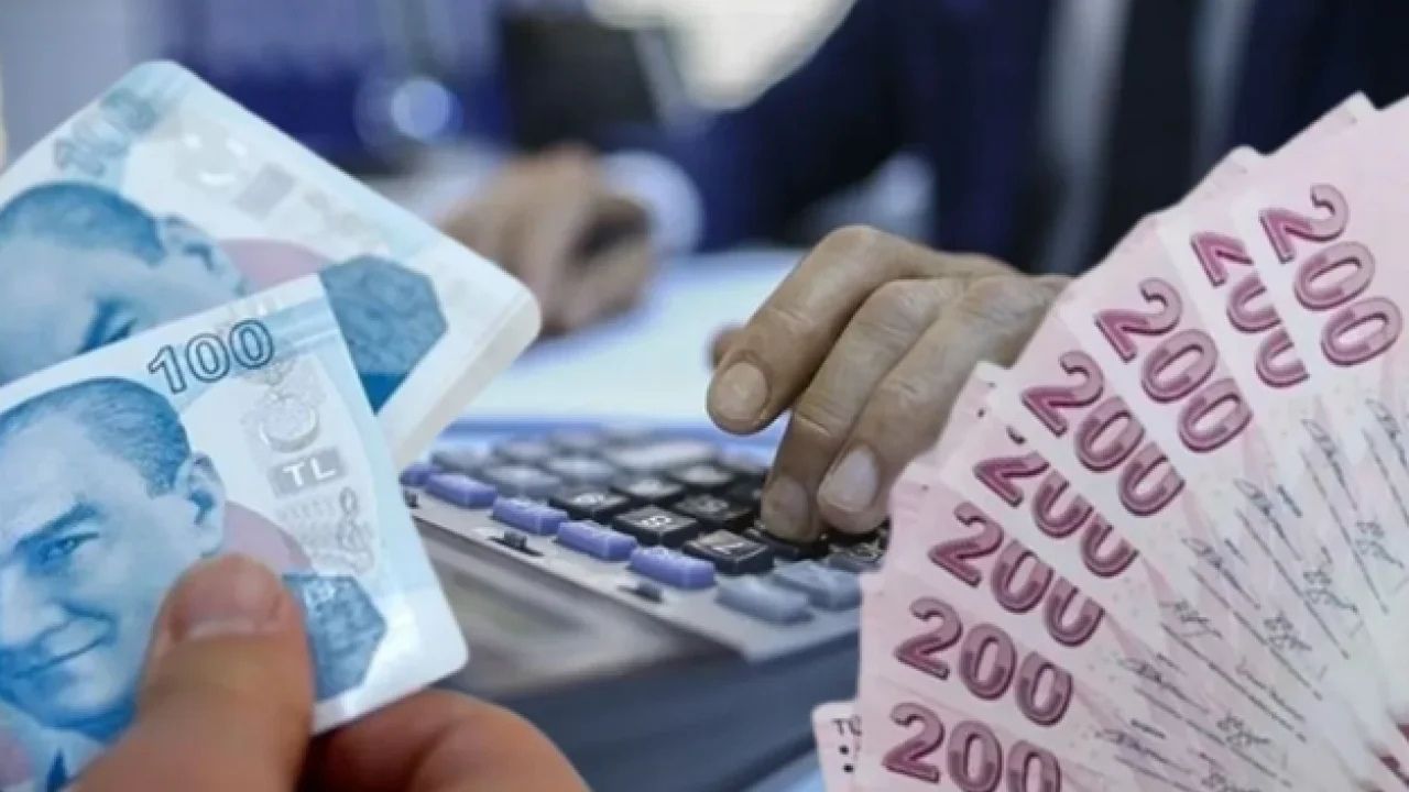 SGK Uzmanı Açıkladı 2026’da SSK ve Bağ-Kur Emeklileri İçin En Düşük Maaş Ne Olacak