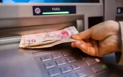 SON DAKİKA | Emekli maaşına zam hesapları yeniden şekilleniyor: 16.881, 18.000, 20.000 TL alanlar ne kadar alacak?