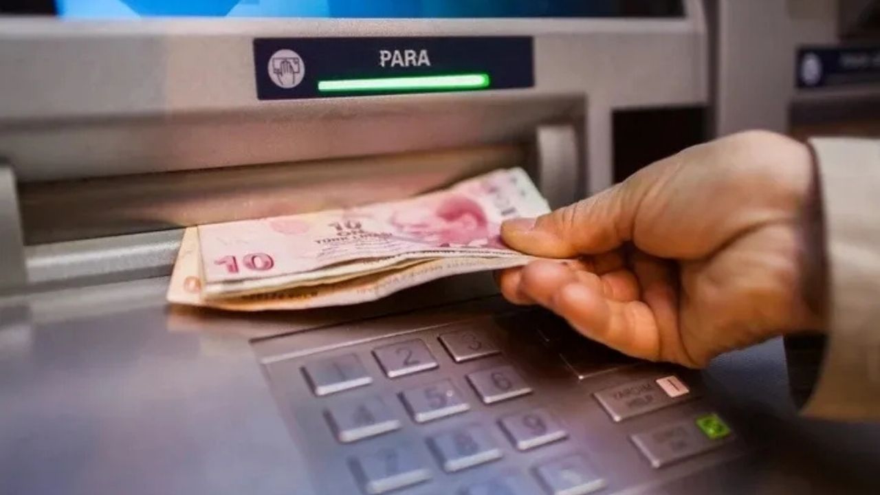 SON DAKİKA Emekli maaşına zam hesapları yeniden şekilleniyor 16.881, 18.000, 20.000 TL alanlar ne kadar alacak