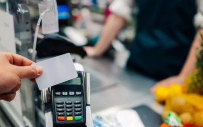 Temassız Ödemelerde Şifresiz Limit Yükseliyor: 15 Ocak’tan İtibaren 2.500 TL