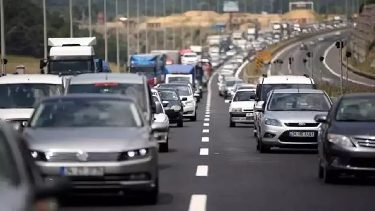 Trafik Sigortasında 2026’dan İtibaren Yeni Dönem Kurallar Yeniden Belirlendi